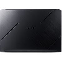 Acer Nitro 7 AN715-51-70XX NH.Q5GEP.016 Image #13