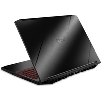 Acer Nitro 7 AN715-51-70XX NH.Q5GEP.016 Image #16