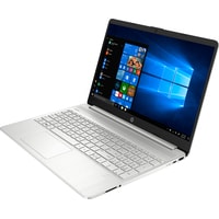 HP 15s-eq0005ur 8PK76EA Image #3