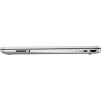 HP 15s-eq0005ur 8PK76EA Image #4