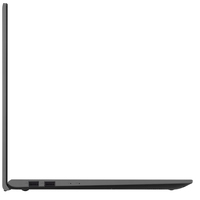 ASUS VivoBook 15 X512DA-EJ887 Image #4