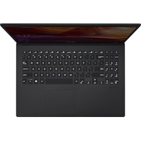 ASUS D509DA-BQ242T Image #10