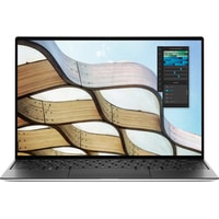 Dell XPS 13 9300-3157 Image #1