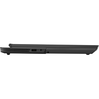 Lenovo Legion Y540-15IRH-PG0 81SY00KMRU Image #10