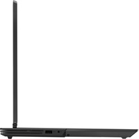 Lenovo Legion Y540-15IRH-PG0 81SY00KMRU Image #11