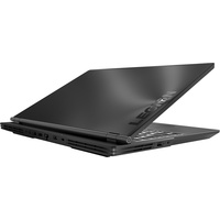 Lenovo Legion Y540-15IRH-PG0 81SY00KMRU Image #7