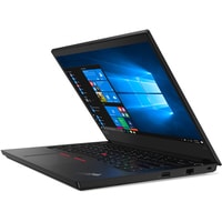 Lenovo ThinkPad E14 20RA001GRT Image #6