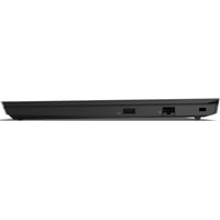 Lenovo ThinkPad E14 20RA001GRT Image #3