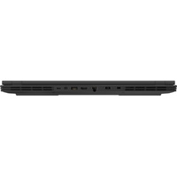 Lenovo Legion Y540-15IRH-PG0 81SY00QNRK Image #15