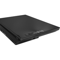 Lenovo Legion Y540-15IRH-PG0 81SY00QPRU Image #21