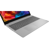 Lenovo IdeaPad L340-15API 81LW00H0RU Image #7