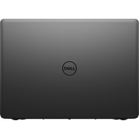 Dell Vostro 14 3491-294762 Image #7