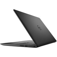 Dell Vostro 15 3590 N3503VN3590EMEA01_2005_UBU_BY Image #6