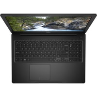 Dell Vostro 15 3590 N3503VN3590EMEA01_2005_UBU_BY Image #3