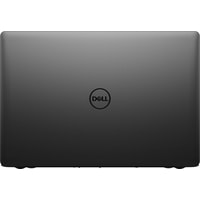 Dell Vostro 15 3590 N3503VN3590EMEA01_2005_UBU_BY Image #5
