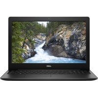 Dell Vostro 15 3590 N3503VN3590EMEA01_2005_UBU_BY Image #1