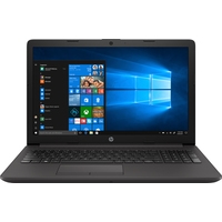 HP 255 G7 197M7EA Image #1
