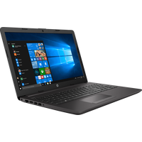 HP 255 G7 197M7EA Image #3