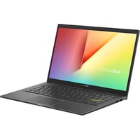 ASUS VivoBook 14 K413FA-EB474T Image #2