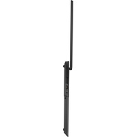 Lenovo Legion Y540-15IRH-PG0 81SY00Q5PB Image #14