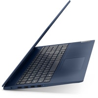 Lenovo IdeaPad 3 15ARE05 81W40070RK Image #6