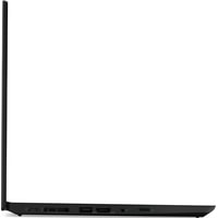 Lenovo ThinkPad T14 Gen 1 20S00044RT Image #5