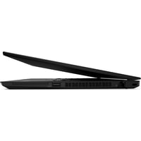 Lenovo ThinkPad T14 Gen 1 20S00044RT Image #15