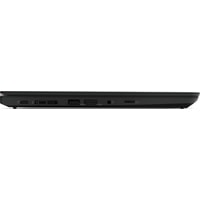 Lenovo ThinkPad T14 Gen 1 20S00044RT Image #12