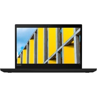 Lenovo ThinkPad T14 Gen 1 20S00044RT Image #9