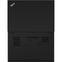 Lenovo ThinkPad T15 Gen 1 20S6004YRT Image #7