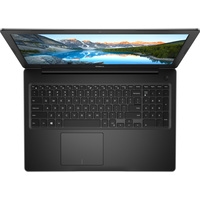 Dell Inspiron 15 3593-213676 Image #9