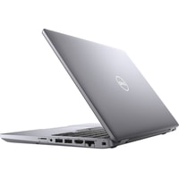 Dell Latitude 14 5410-212311 Image #6