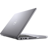 Dell Latitude 14 5410-212311 Image #7