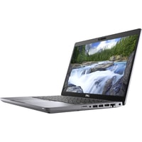 Dell Latitude 14 5410-212311 Image #4