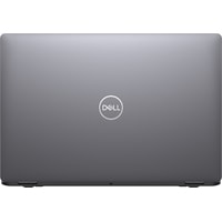 Dell Latitude 14 5410-212311 Image #8