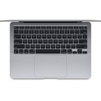 Apple Macbook Air 13" M1 2020 MGN73 Image #2