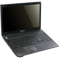Acer eMachines E732 Image #3