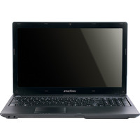 Acer eMachines E732
