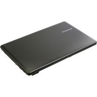 Acer eMachines E732 Image #6