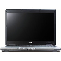 Acer Extensa 5620Z