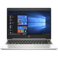 HP ProBook 445 G7 7RX18AV