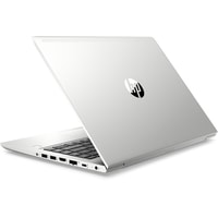 HP ProBook 445 G7 7RX18AV Image #6