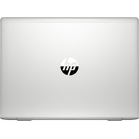 HP ProBook 445 G7 1B7D8ES Image #5
