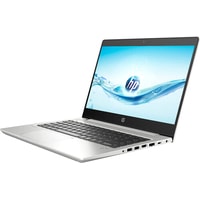 HP ProBook 445 G7 1B7D8ES Image #7