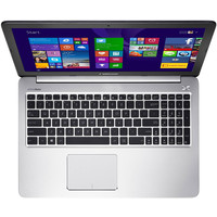ASUS K501L Image #4