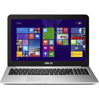 ASUS K501L