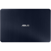 ASUS K501L Image #7