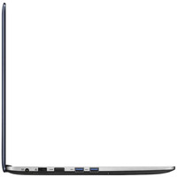 ASUS K501L Image #6
