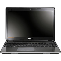 Dell Inspiron M301z