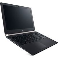 Acer Aspire VN7-571 Image #8